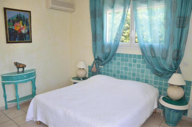 Hotel Des Anges Grimaud
