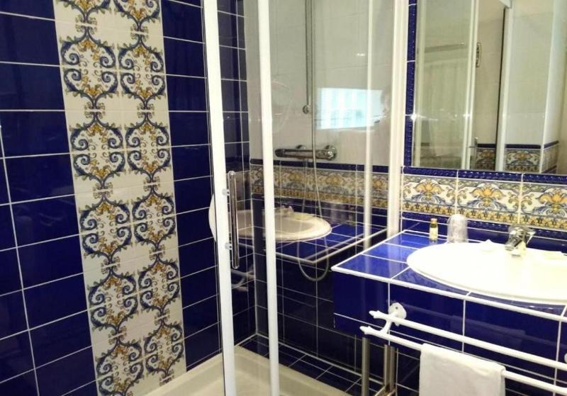 Des Anges Hotel Grimaud