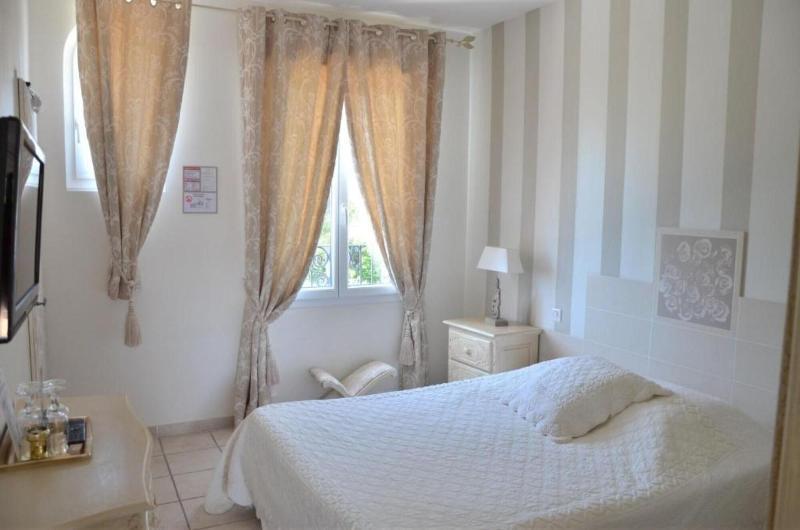Hotel Des Anges 3*