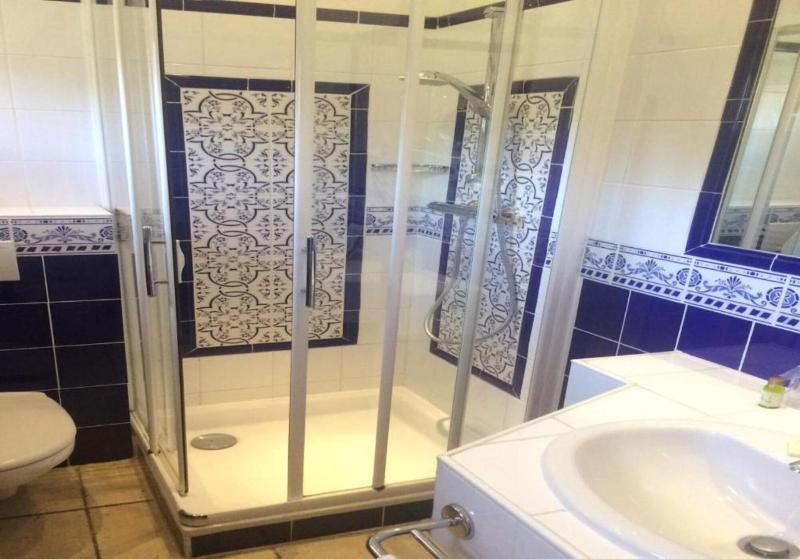 Des Anges Hotel Grimaud