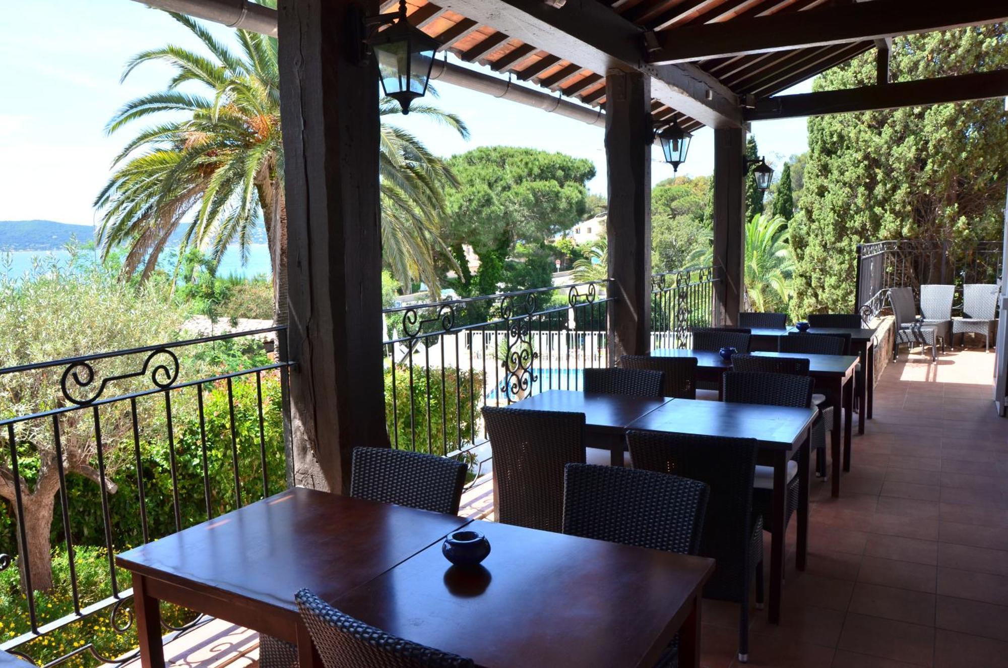 Des Anges Grimaud