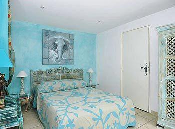 Des Anges Grimaud
