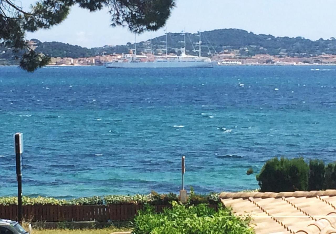 Des Anges Grimaud